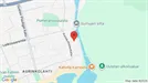 Apartment for rent, Helsinki Itäinen, Helsinki, Myrskykuja<span class="blurred street-number" onclick="ProcessAdRequest(17449776)"><span class="hint">See no.</span>[xxxxxx]</span>