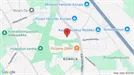 Apartment for rent, Helsinki Läntinen, Helsinki, Konalankuja<span class="blurred street-number" onclick="ProcessAdRequest(17449821)"><span class="hint">See no.</span>[xxxxxx]</span>