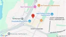 Apartment for rent, Helsinki Itäinen, Helsinki, Insinöörinkatu<span class="blurred street-number" onclick="ProcessAdRequest(17449835)"><span class="hint">See no.</span>[xxxxxx]</span>
