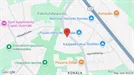 Apartment for rent, Helsinki Läntinen, Helsinki, Konalantie<span class="blurred street-number" onclick="ProcessAdRequest(17449972)"><span class="hint">See no.</span>[xxxxxx]</span>