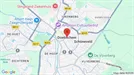 Apartment for rent, Doetinchem, Gelderland, Hoopensteeg