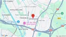 Apartment for rent, Utrecht Zuid, Utrecht, Karawanken
