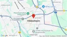 Apartment for rent, Hildesheim, Niedersachsen