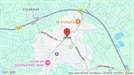 Apartment for rent, Friesland, Niedersachsen