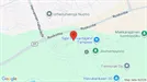 Room for rent, Tampere Kaakkoinen, Tampere, Makkarajärvenkatu<span class="blurred street-number" onclick="ProcessAdRequest(17454690)"><span class="hint">See no.</span>[xxxxxx]</span>