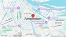 Apartment for rent, Amsterdam Centrum, Amsterdam