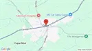 Room for rent, Cupar - Fife, Kirkaldy, Main Street
