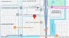 Apartment for rent, Amsterdam Slotervaart, Amsterdam, Elizabeth Anscombestraat<span class="blurred street-number" onclick="ProcessAdRequest(17455915)"><span class="hint">See no.</span>[xxxxxx]</span>