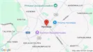 Apartment for rent, Hyvinkää, Uusimaa, Postiljooninkatu<span class="blurred street-number" onclick="ProcessAdRequest(17456396)"><span class="hint">See no.</span>[xxxxxx]</span>