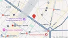 Room for rent, Milano Zona 2 - Stazione Centrale, Gorla, Turro, Greco, Crescenzago, Milan, Viale Brianza<span class="blurred street-number" onclick="ProcessAdRequest(17460092)"><span class="hint">See no.</span>[xxxxxx]</span>