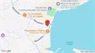 Apartment for rent, Chania, Crete, Ακρωτηρίου<span class="blurred street-number" onclick="ProcessAdRequest(17463898)"><span class="hint">See no.</span>[xxxxxx]</span>