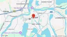 Room for rent, Karlstad, Värmland County, Fågelsångsvägen