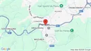 Apartment for rent, Pepinster, Luik (region)