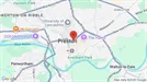 Apartment for rent, Preston - Lancashire, North West, Ashton Bank Way