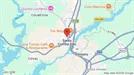 Apartment for rent, Santa Comba Dão, Viseu (Distrito)