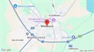 House for rent, Michalovce, Košický kraj, Bratislava - Dúbravka
