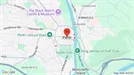 House for rent, Perth - Perthshire, Perth (Region), Capercaillie Drive