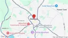 House for rent, Mansfield - Nottinghamshire, East Midlands, Mount Crescent