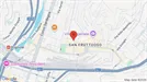 Apartment for rent, Genoa, Liguria, Via Paggi<span class="blurred street-number" onclick="ProcessAdRequest(17468421)"><span class="hint">See no.</span>[xxxxxx]</span>