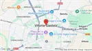 Apartment for rent, Vitoria-Gasteiz, País Vasco