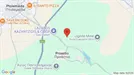 Apartment for rent, Eordaia, West Macedonia