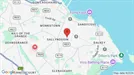 House for rent, Glenageary, Dublin (county), Chester Square