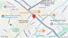 Apartment for rent, Manchester - Lancashire, North West, Houldsworth Street<span class="blurred street-number" onclick="ProcessAdRequest(17469287)"><span class="hint">See no.</span>[xxxxxx]</span>