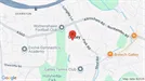 Apartment for rent, Cheadle - Cheshire, North West, Cranston Grove<span class="blurred street-number" onclick="ProcessAdRequest(17469316)"><span class="hint">See no.</span>[xxxxxx]</span>
