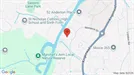 Apartment for rent, Northwich - Cheshire, North West, Wrenbury Drive<span class="blurred street-number" onclick="ProcessAdRequest(17469317)"><span class="hint">See no.</span>[xxxxxx]</span>