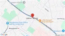 Apartment for rent, Stockport - Cheshire, North West, Buxton Road<span class="blurred street-number" onclick="ProcessAdRequest(17469319)"><span class="hint">See no.</span>[xxxxxx]</span>