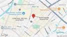 Apartment for rent, Manchester - Lancashire, North West, Joiner Street<span class="blurred street-number" onclick="ProcessAdRequest(17469320)"><span class="hint">See no.</span>[xxxxxx]</span>