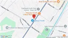 Apartment for rent, Sale - Cheshire, North West, Washway Road<span class="blurred street-number" onclick="ProcessAdRequest(17469323)"><span class="hint">See no.</span>[xxxxxx]</span>