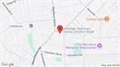 Apartment for rent, Manchester - Lancashire, North West, Upper Chorlton Road<span class="blurred street-number" onclick="ProcessAdRequest(17469324)"><span class="hint">See no.</span>[xxxxxx]</span>