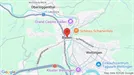 Apartment for rent, Baden, Aargau (Kantone)