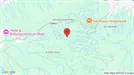Apartment for rent, Luzern-Land, Luzern (Kantone)