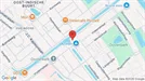 Apartment for rent, Groningen, Groningen (region), Wielewaalplein<span class="blurred street-number" onclick="ProcessAdRequest(17473607)"><span class="hint">See no.</span>[xxxxxx]</span>