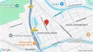 Apartment for rent, Groningen, Groningen (region), Gerard Doustraat<span class="blurred street-number" onclick="ProcessAdRequest(17473619)"><span class="hint">See no.</span>[xxxxxx]</span>