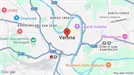 Apartment for rent, Verona, Veneto