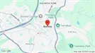 Apartment for rent, Burnley - Lancashire, North West, Coal Clough Lane