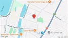 Apartment for rent, Târgu Jiu, Sud-Vest Oltenia, Strada General Grigore I. Cartianu<span class="blurred street-number" onclick="ProcessAdRequest(17476496)"><span class="hint">See no.</span>[xxxxxx]</span>