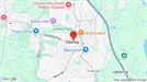 Apartment for rent, Chorley - Lancashire, North West, Ayrshire Close, Buckshaw Village, Chorley
