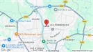 Room for rent, Laval, Pays de la Loire