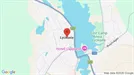 House for rent, Lycksele, Västerbotten County, Vindelälvsvägen<span class="blurred street-number" onclick="ProcessAdRequest(17480410)"><span class="hint">See no.</span>[xxxxxx]</span>