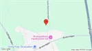 Apartment for rent, Vellinge, Skåne County, Bruksvägen<span class="blurred street-number" onclick="ProcessAdRequest(17480551)"><span class="hint">See no.</span>[xxxxxx]</span>