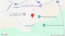 Apartment for rent, Herrljunga, Västra Götaland County, Risgatan<span class="blurred street-number" onclick="ProcessAdRequest(17480590)"><span class="hint">See no.</span>[xxxxxx]</span>