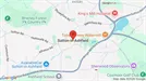 Apartment for rent, Sutton-in-Ashfield - Nottinghamshire, East Midlands, Ashleigh Avenue