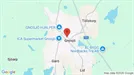 Apartment for rent, Gnosjö, Jönköping County, Järnvägsgatan<span class="blurred street-number" onclick="ProcessAdRequest(17481424)"><span class="hint">See no.</span>[xxxxxx]</span>
