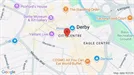 Apartment for rent, Derby - Derbyshire, East Midlands, Victoria Street<span class="blurred street-number" onclick="ProcessAdRequest(17481693)"><span class="hint">See no.</span>[xxxxxx]</span>