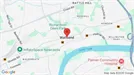 House for rent, Wallsend - Tyne and Wear, North East, Bathgate Close<span class="blurred street-number" onclick="ProcessAdRequest(17482011)"><span class="hint">See no.</span>[xxxxxx]</span>