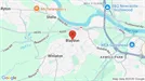 House for rent, Blaydon-on-Tyne - Tyne and Wear, North East, Elm Road
